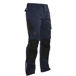 Jobman Bundhose 2321 6799 d124