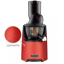 Kuvings EVO820 WholeSlowJuicer