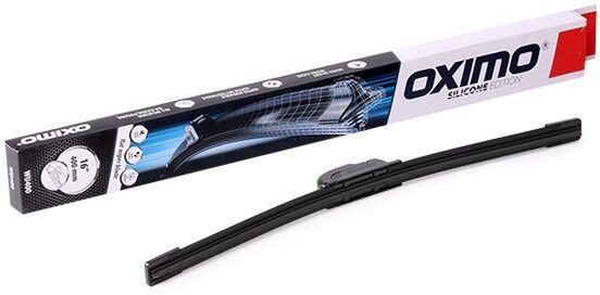 OXIMO WU400 Wiper blade