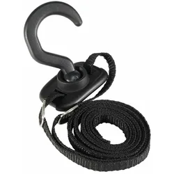 Makita Schultergurt mit Haken für MR009G + DMR056 - SE00001178