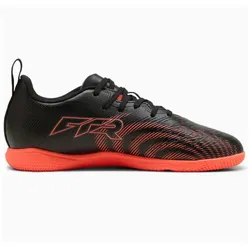Puma, Fussballschuhe, Future Play Schuhe (34)