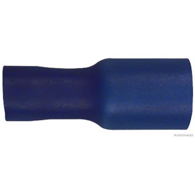 HERTH+BUSS ELPARTS Quetschverbinder 50252531