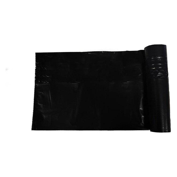 Okko GARBAGE BAGS 160L 10PCS (10x, 160 l) (33046975)