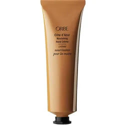100ml Oribe Côte d'Azur Nourishing Hand Crème
