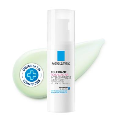 Roche-Posay Tol.Rosaliac AR Intensivpflege Creme 40 ml