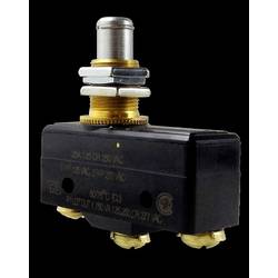 Honeywell SPS BE-2RQ1-A4 Schnappschalter 1 St. Single