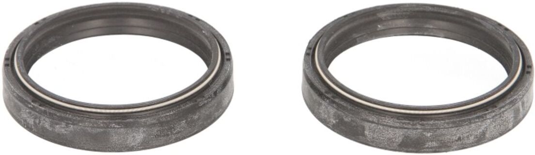 Gabelsimmerringe Dichtringe ATHENA P40FORK455141