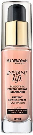 DEBORAH MILANO Instant Lift 01 Fair
