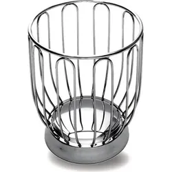 Alessi 370 Obstkorb