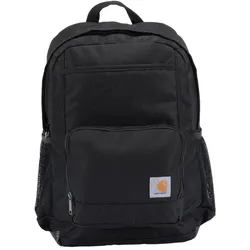 Carhartt Single Compartment Rucksack 23L