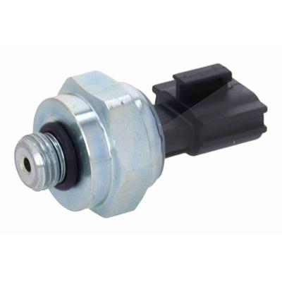 Vemo Sensor, Öldruck [Hersteller-Nr. V38-72-0313] für Nissan, Renault, Infiniti
