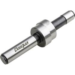 Dasqua Kantentaster inkl. Box Reichweite (max.): 10 mm 5761-0005