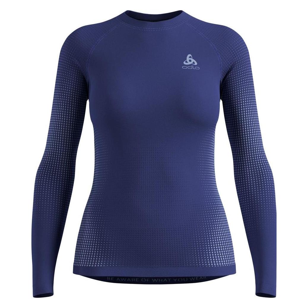 Odlo Performance Warm Eco (L) (19619121119L)