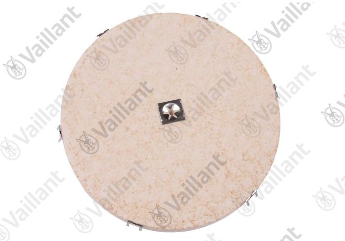 Isolierung, 16 mm mit Clips 0020143489 Vaillant-Nr. 0020143489