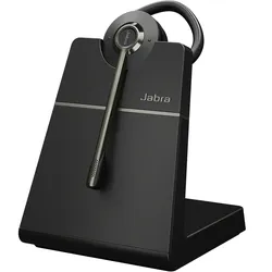 JABRA Engage 55 SE Convertible - USB-A UC inkl. Ladestation