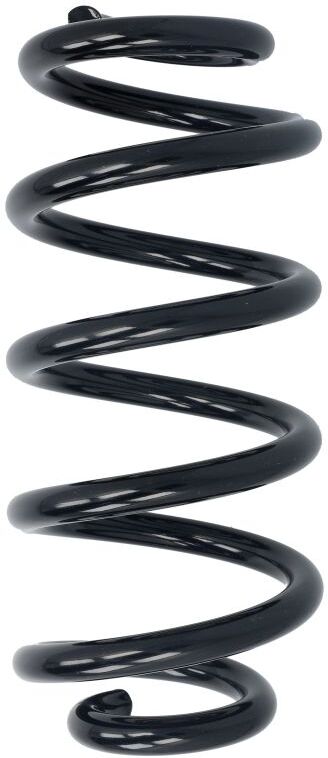 Fahrwerksfeder MAGNUM TECHNOLOGY SA167MT