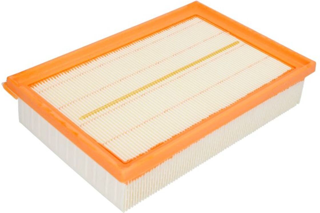 Luftfilter HENGST Filtration E1783L