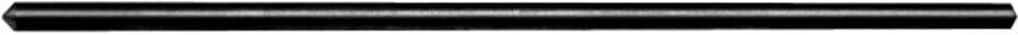 RENNSTEIG Körnerstift, Typ: 6-8 (R430 140 00)