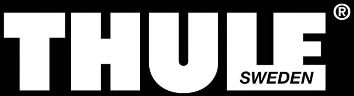 Thule 33009 Verriegelung