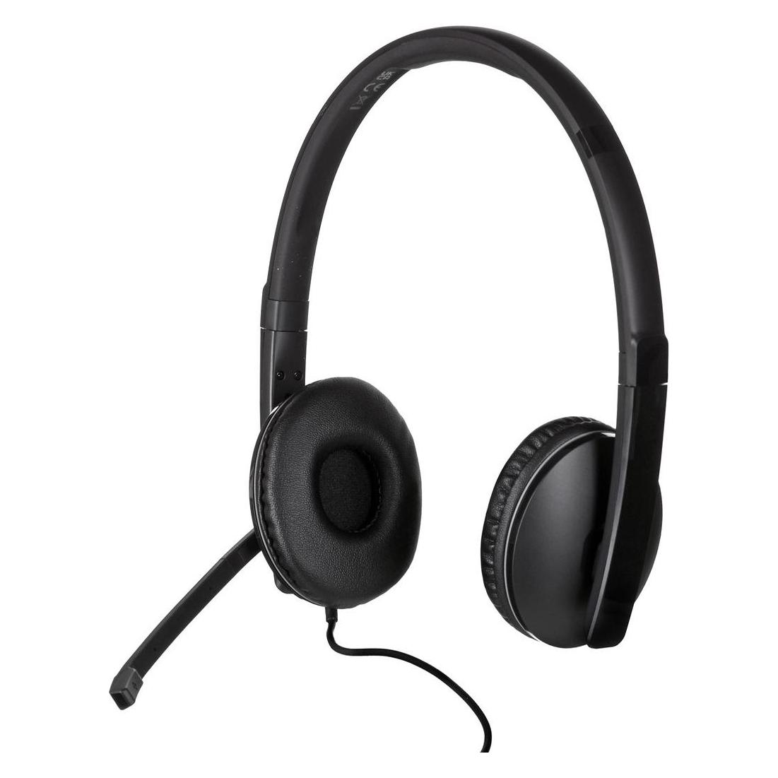 Lenovo Wired Anc Headset Gen 2 Teams (Kabelgebunden, USB-C, Microsoft Teams) (4XD1M45627)