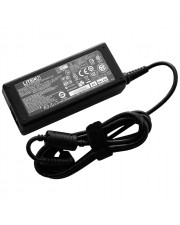 Acer Netzteil 90 Watt für TravelMate P643 P653 LITE-ON 90W_HF 19V 1.7X5.5X11 PA-1900-32AH LF+HF (KP.09003.004)