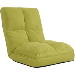 MCW, Sessel, N45