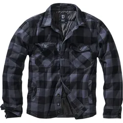 Brandit Lumber Jacke 5XL
