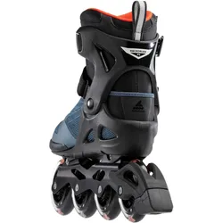Rollerblade, Inline Skates, (45)