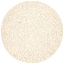 WEBTEPPICH KENZY 5004 167-CREAM