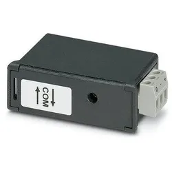 Phoenix Contact 2901367 Kommunikationsmodul EEM-RS485-MA600 EEMRS485MA600