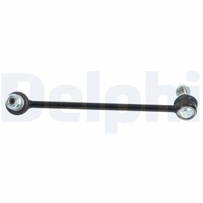 DELPHI Stange/Strebe, Stabilisator TC8510 für Tesla