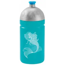 Step by Step Trinkflasche 0,5l Mermaid Delia - 19