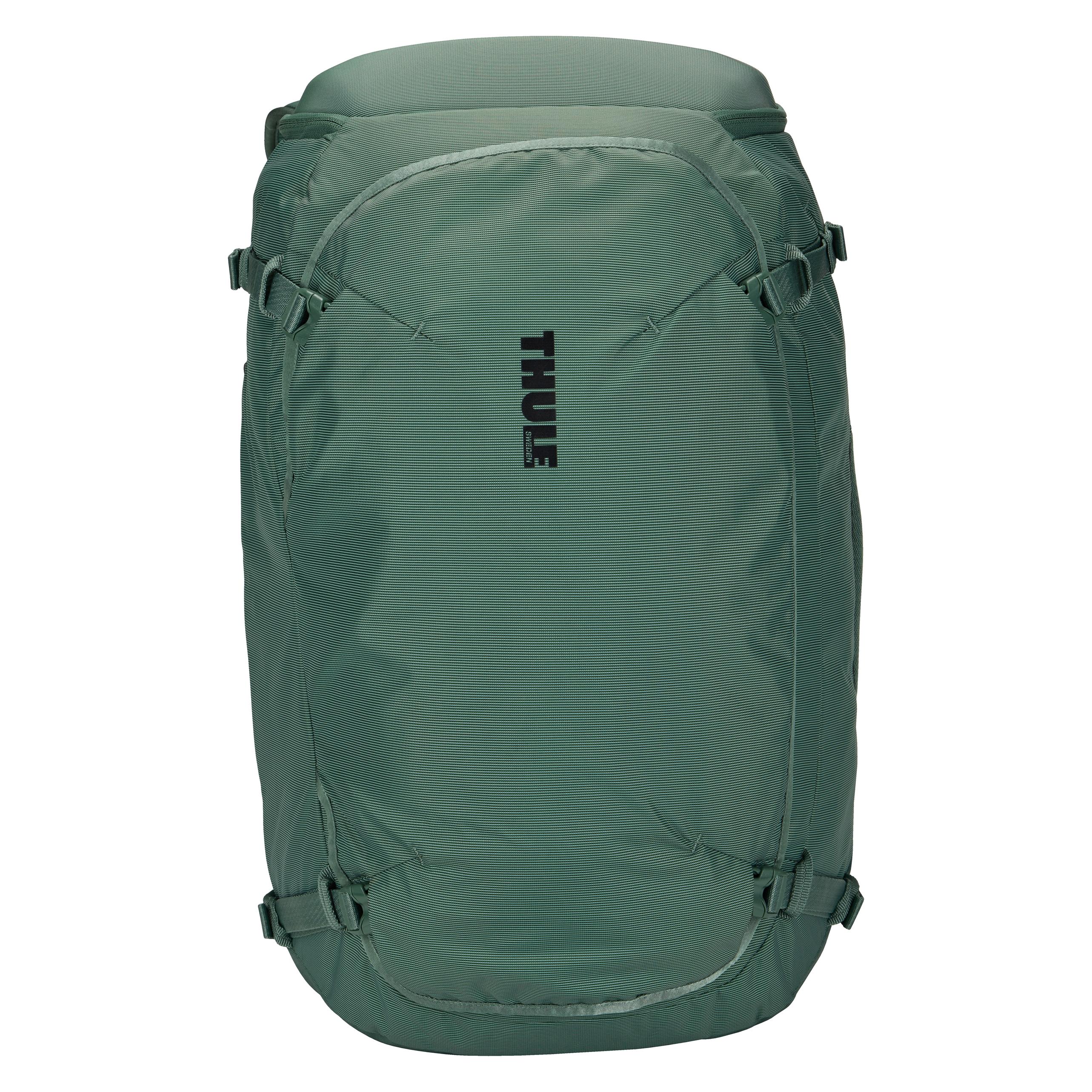 Thule Landmark (40 l) (3205311)