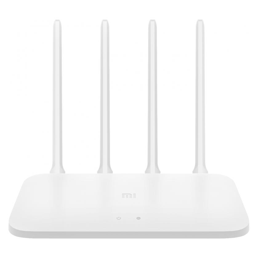 Xiaomi Mi Router 4 (DVB4231GL)