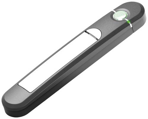 Apranet 26515203 19 Zoll Netzwerkschrank-Schließsystem