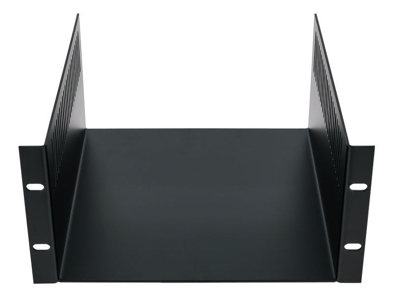 Flyht Pro Rack Tray 3U 9,5"