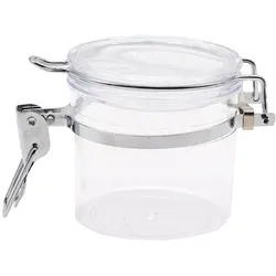 Kilner Jars - 80mm