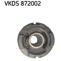 Lagerung Achsträger SKF VKDS 872002 für Volvo 850 S70 V70 I
