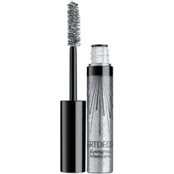 ARTDECO Eyelights Mascara - silber