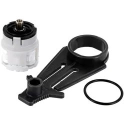 Ideal Standard JADO Kartusche MP40, Joystick, A860606NU A860606NU