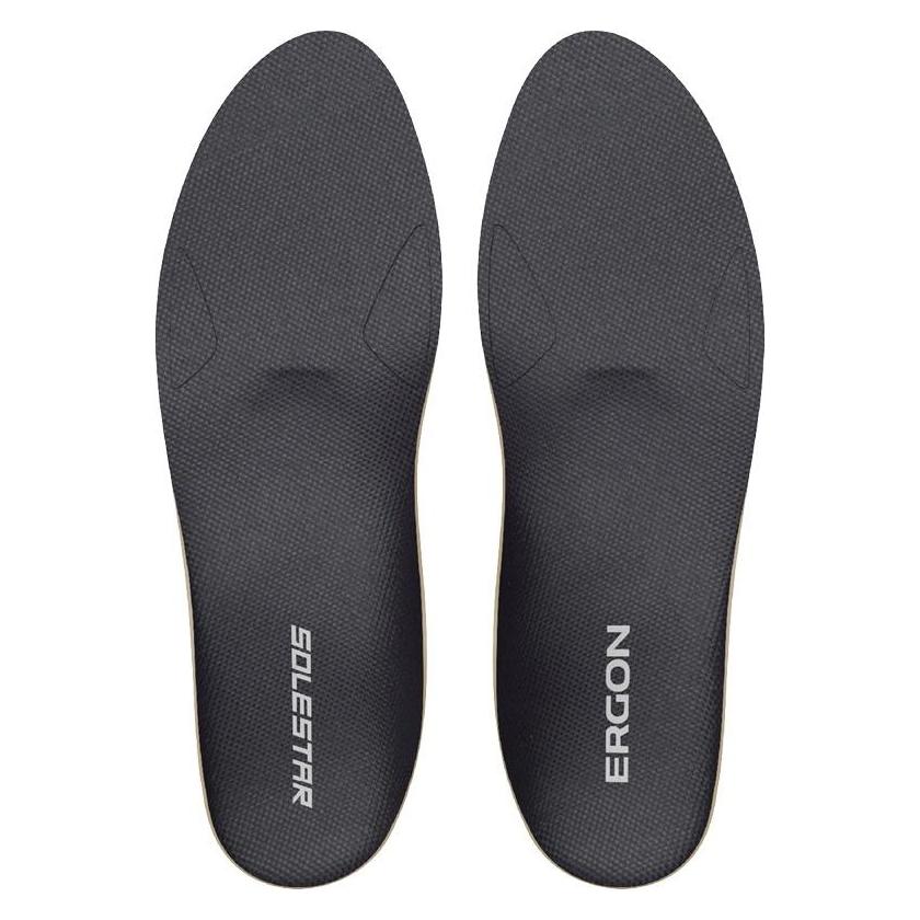 Ergon Einlagesohlen IP Touring Solestar (34776563)
