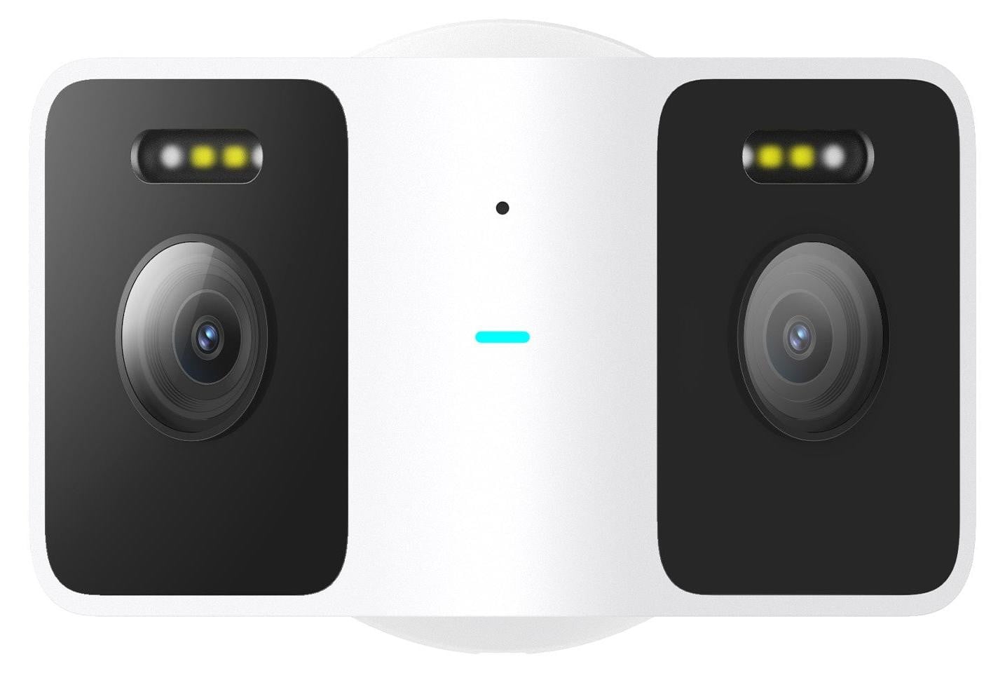 Xiaomi CW100 Dual Buitencamera