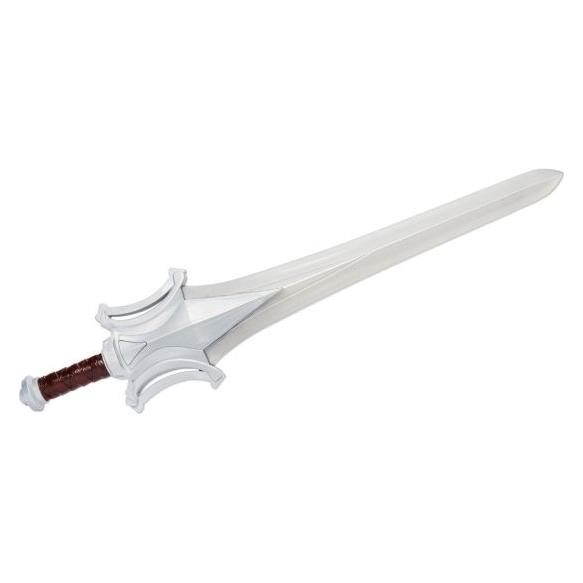Mattel MOTU First Ones Deluxe Power Sword (66-2608)