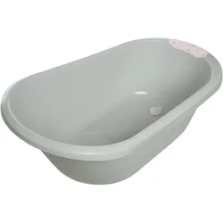 Zewi, Babybadewanne, bébé jou Sense Edition Badewanne