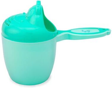 Baby Wells Copo Chuveiro para Banho do Bebé 1 un