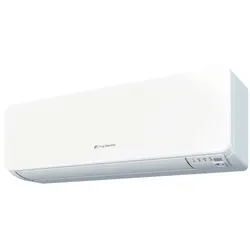 Fuji Electric KG 7.000 BTU Inverter-Klimaanlage – RSH07KGTG+ROH07KGCG