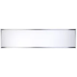 Nobile LED-Panel Flat R2 1560701240