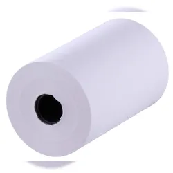 Thermorollen B 57 | Ø 35 | L 13 | H 12 | 50 Rollen