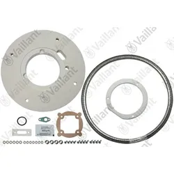 VAILLANT Dichtungssatz, 80 kW Vaillant-Nr. 0020272054