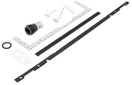 Rinnai 50i Gas Water Heater Service Kit